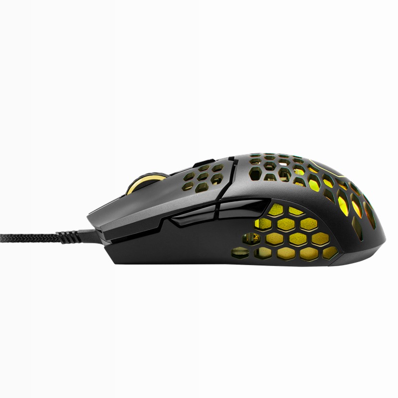 MM711