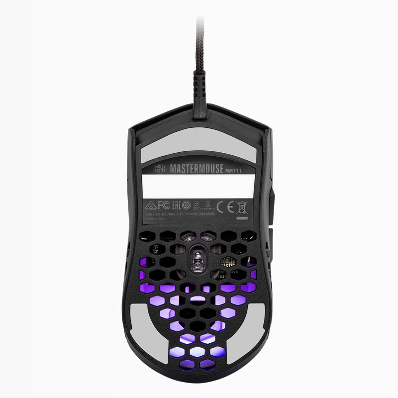 MM711