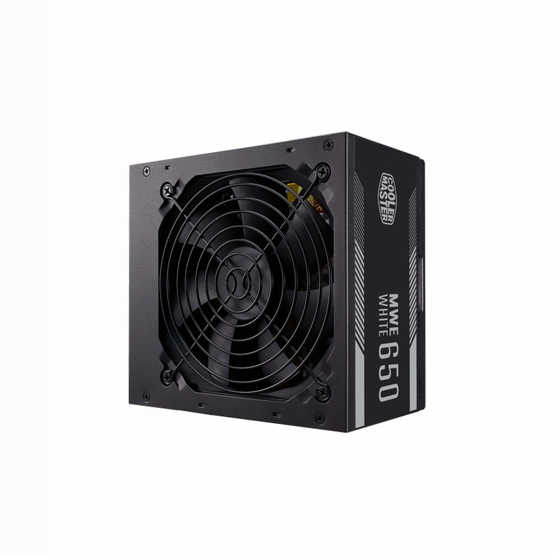MWE 650 Bianco - V2 Non modulare
