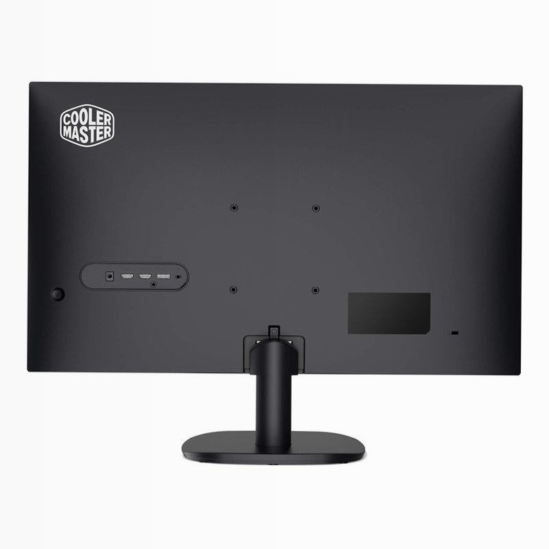 GA271
