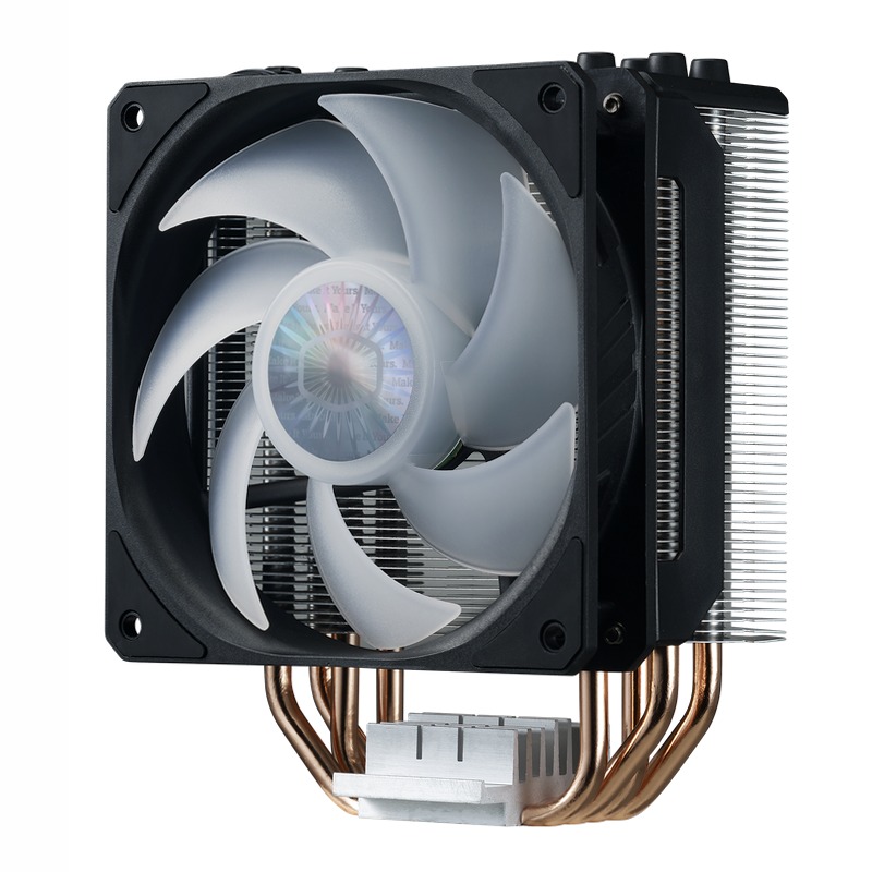 Hyper 212 RGB