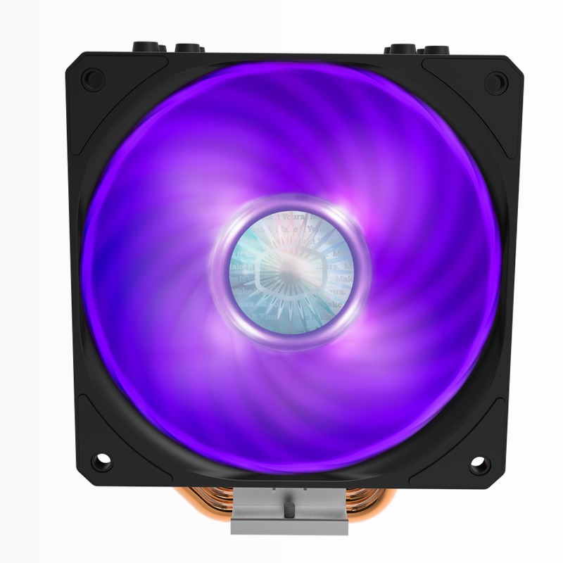 Hyper 212 RGB