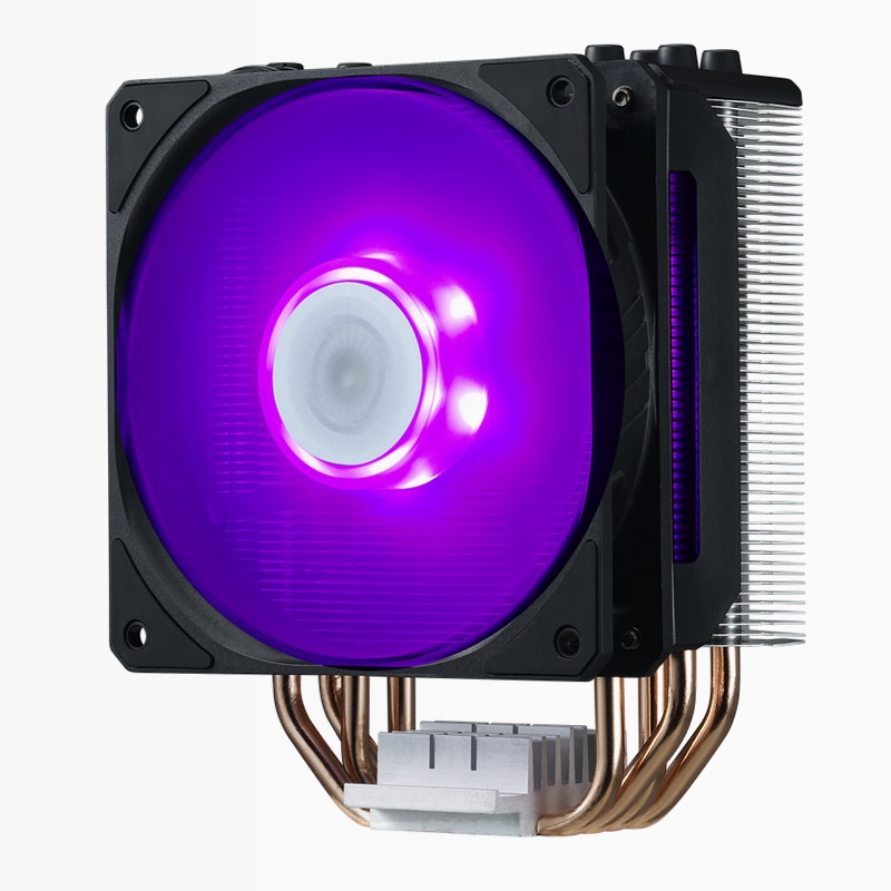 Hyper 212 RGB
