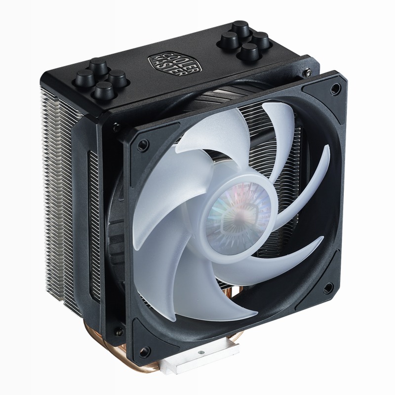 Hyper 212 RGB