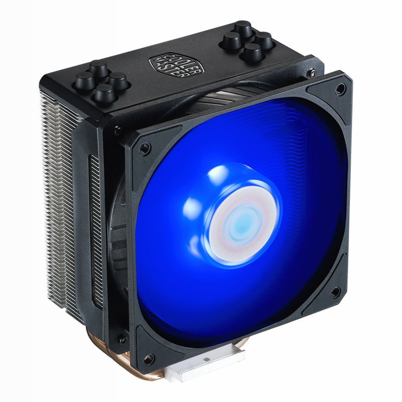 Hyper 212 RGB