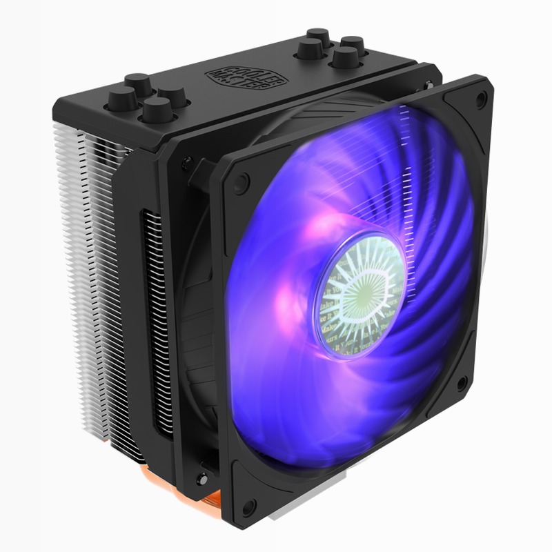 Hyper 212 RGB