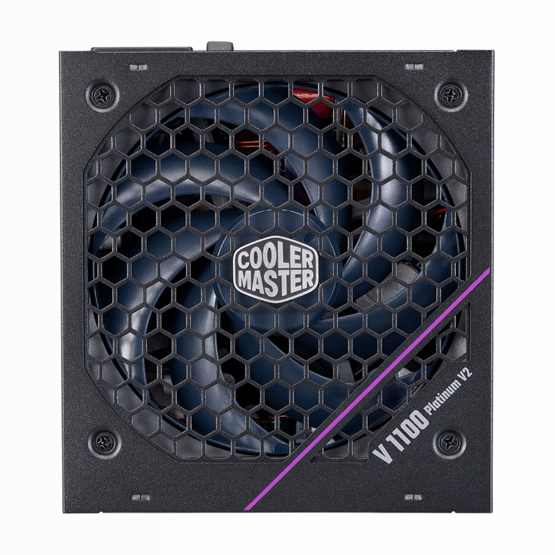 V Platinum 1100 V2 1000w ATX