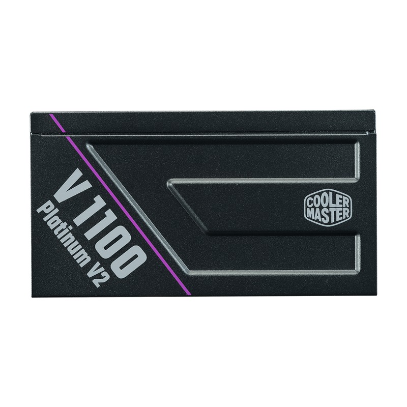 V Platinum 1100 V2 1000w ATX