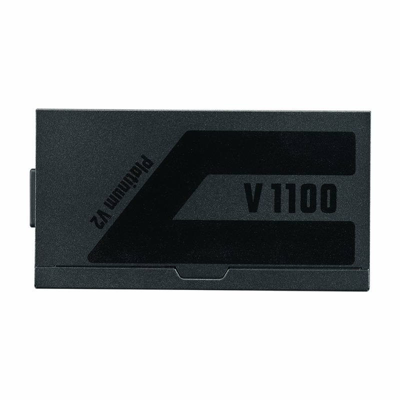 V Platinum 1100 V2 1000w ATX