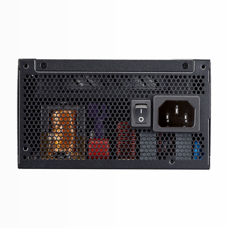 V Platinum 1100 V2 1000w ATX