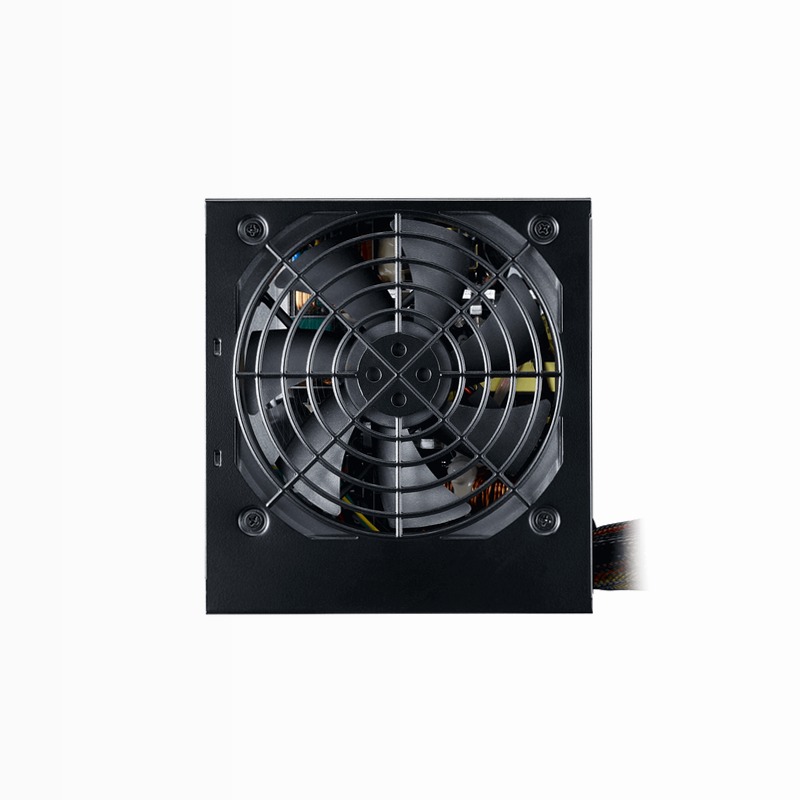 MasterWatt Lite 230V 600W