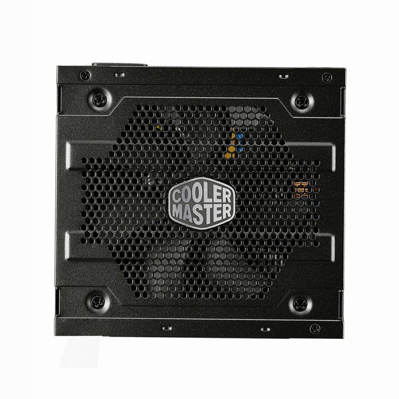 Elite 300 230V – V4