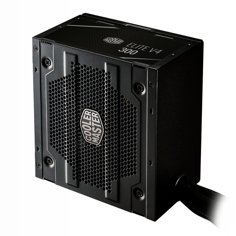 Elite 300 230V – V4