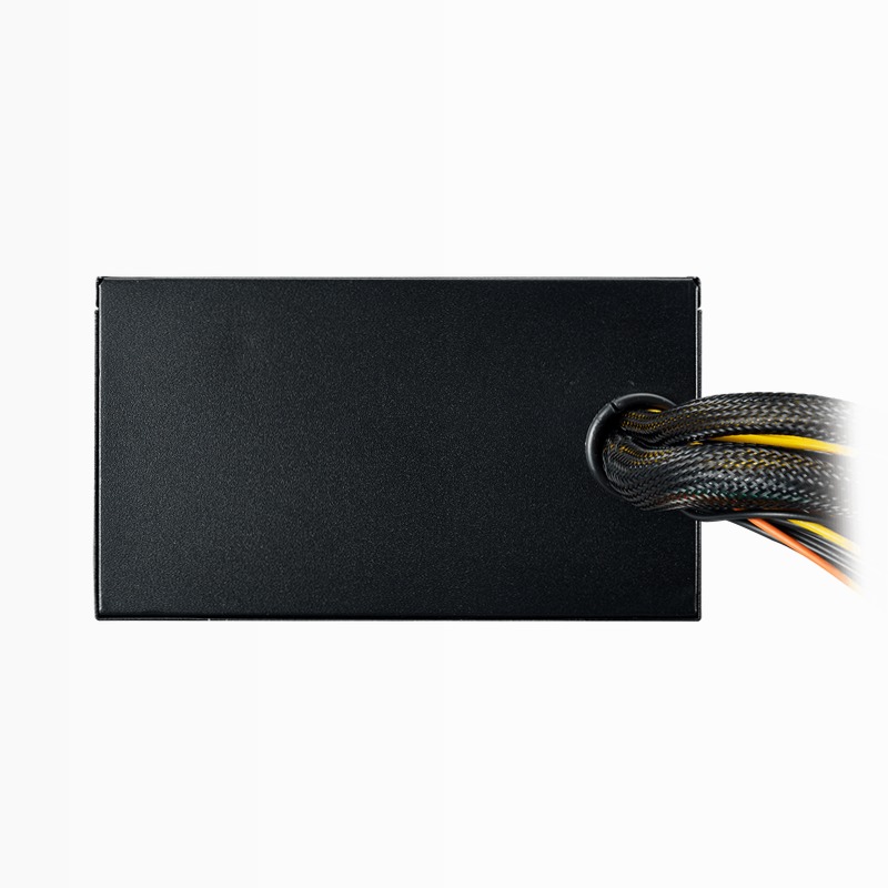 Elite 300 230V – V4