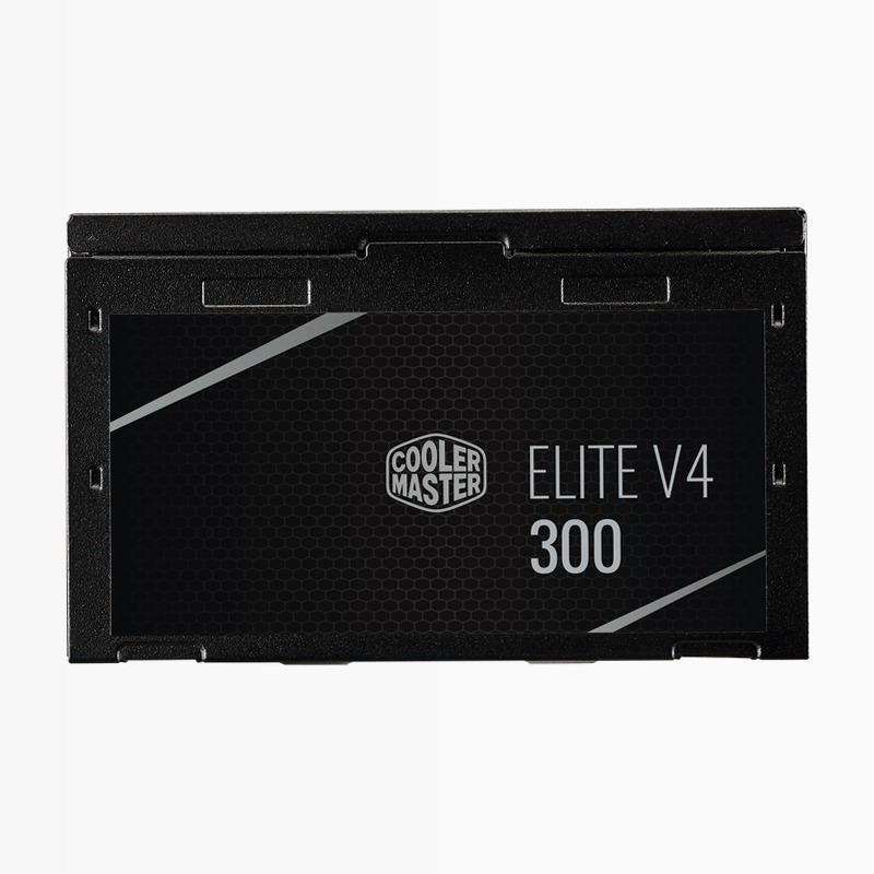 Elite 300 230V – V4
