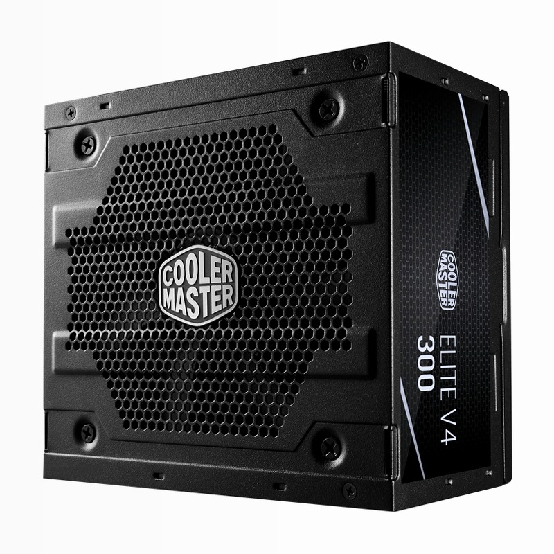 Elite 300 230V – V4