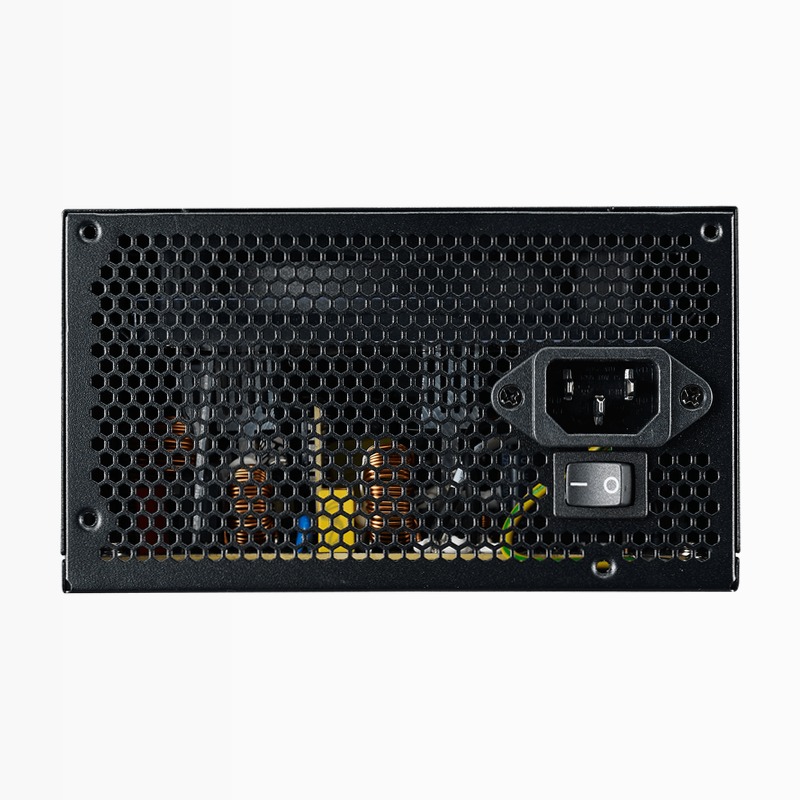 Elite 300 230V – V4