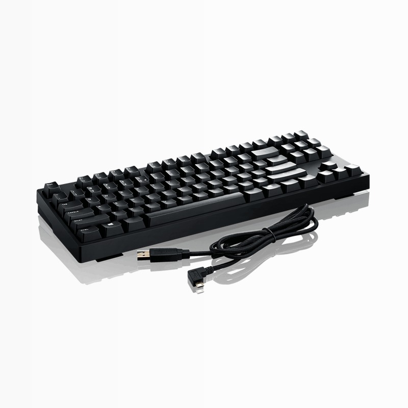 NovaTouch TKL