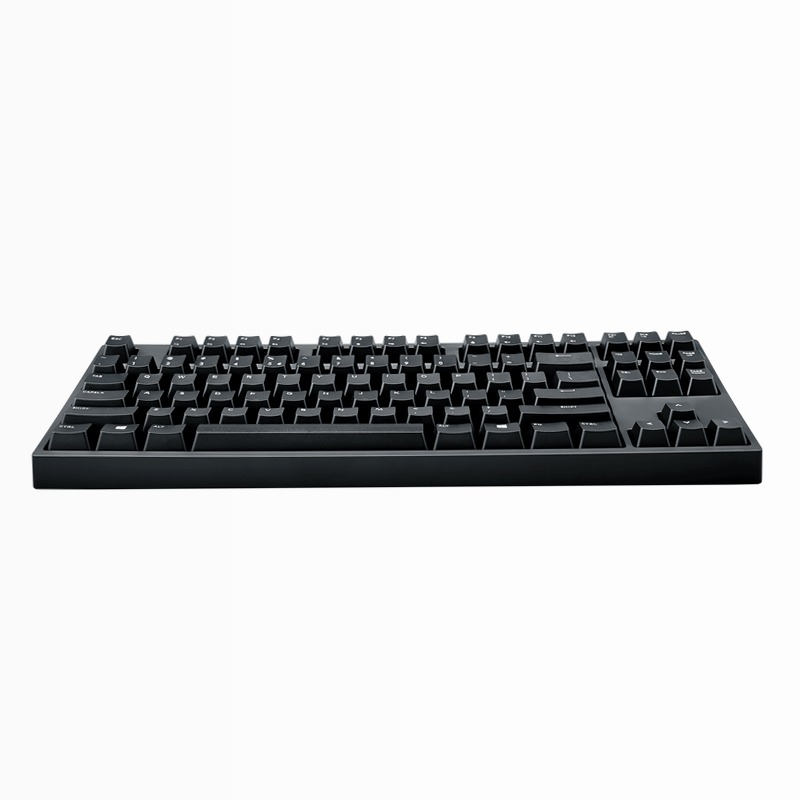 NovaTouch TKL
