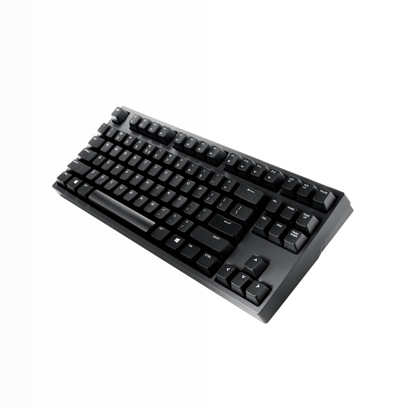 NovaTouch TKL