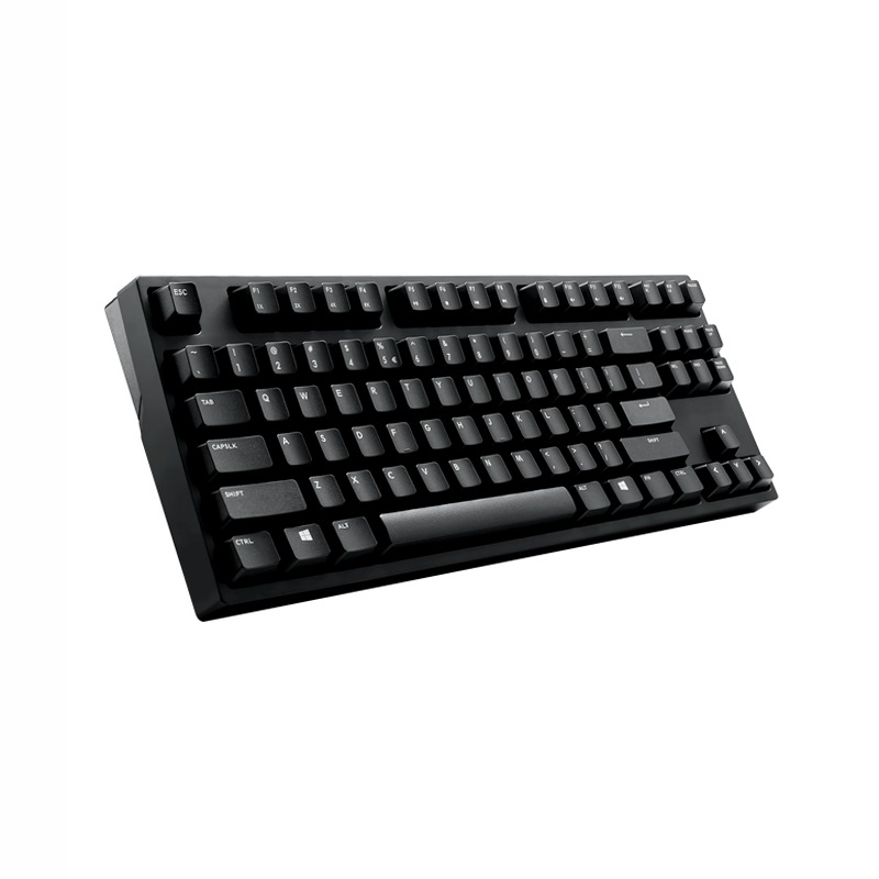 NovaTouch TKL