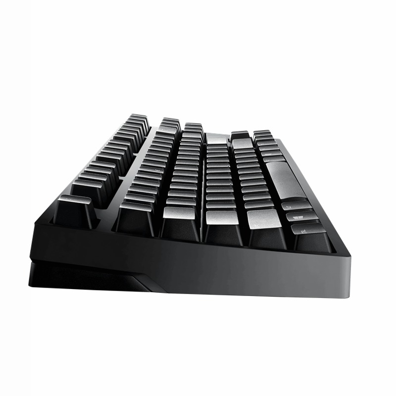 NovaTouch TKL