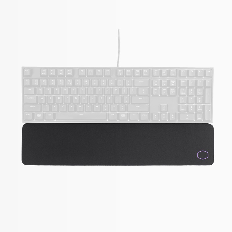 MasterAccessori WR530