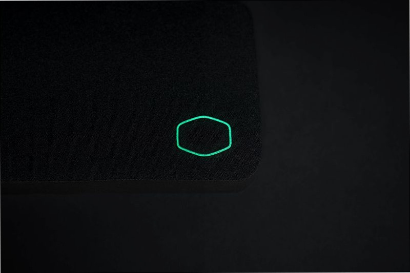 MasterAccessori WR530