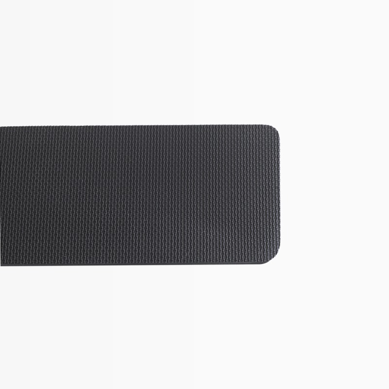 MasterAccessori WR530