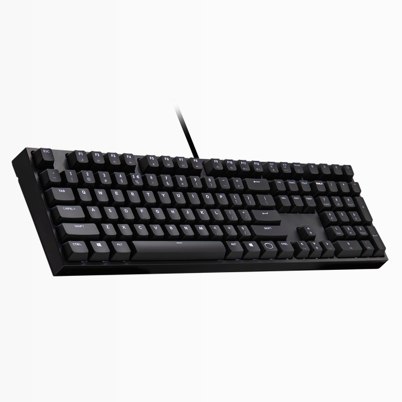 CK320