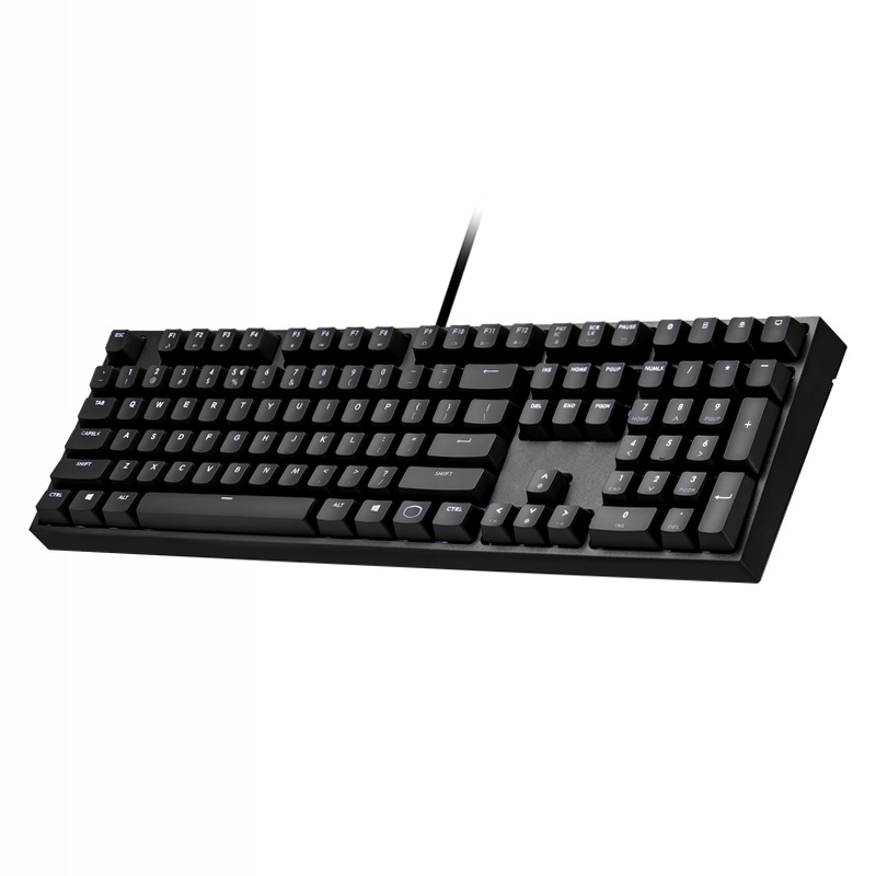 CK320