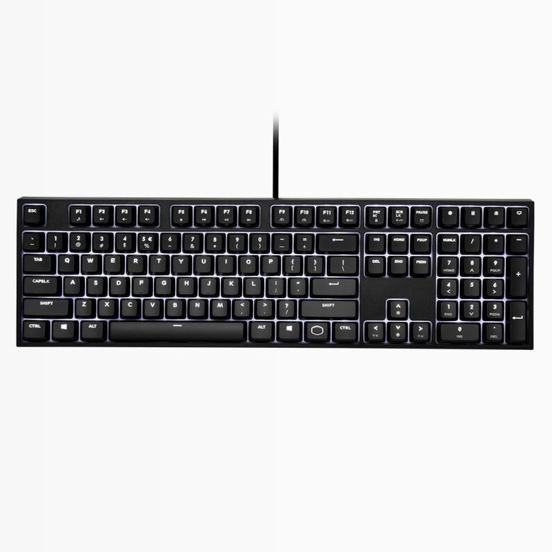 CK320