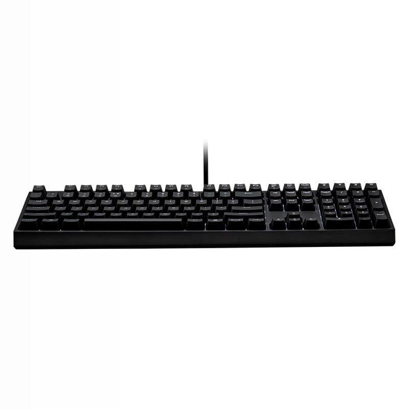 CK320