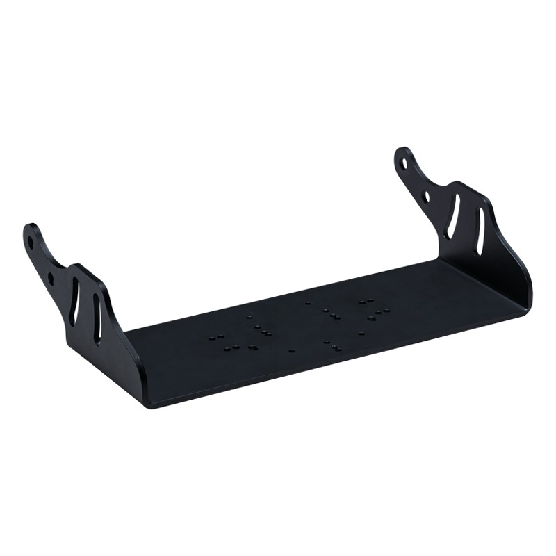 Dyn X Steering Tray Mount