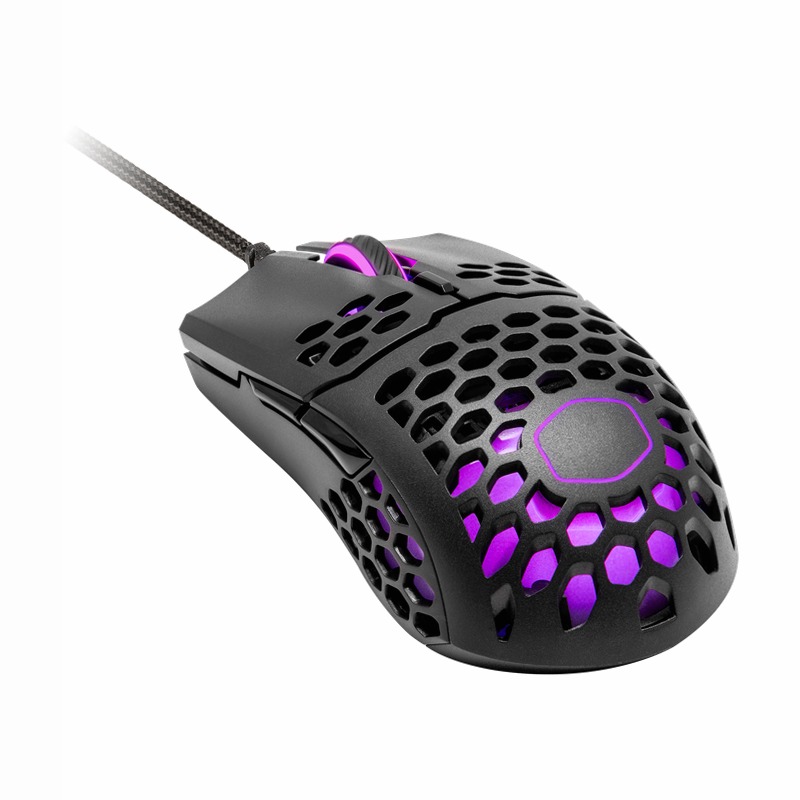 MM711 LITE RGB Gaming Mouse