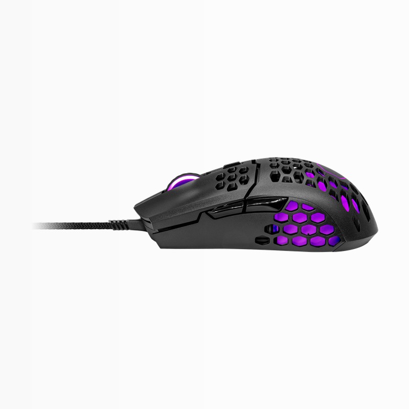 MM711 LITE RGB Gaming Mouse