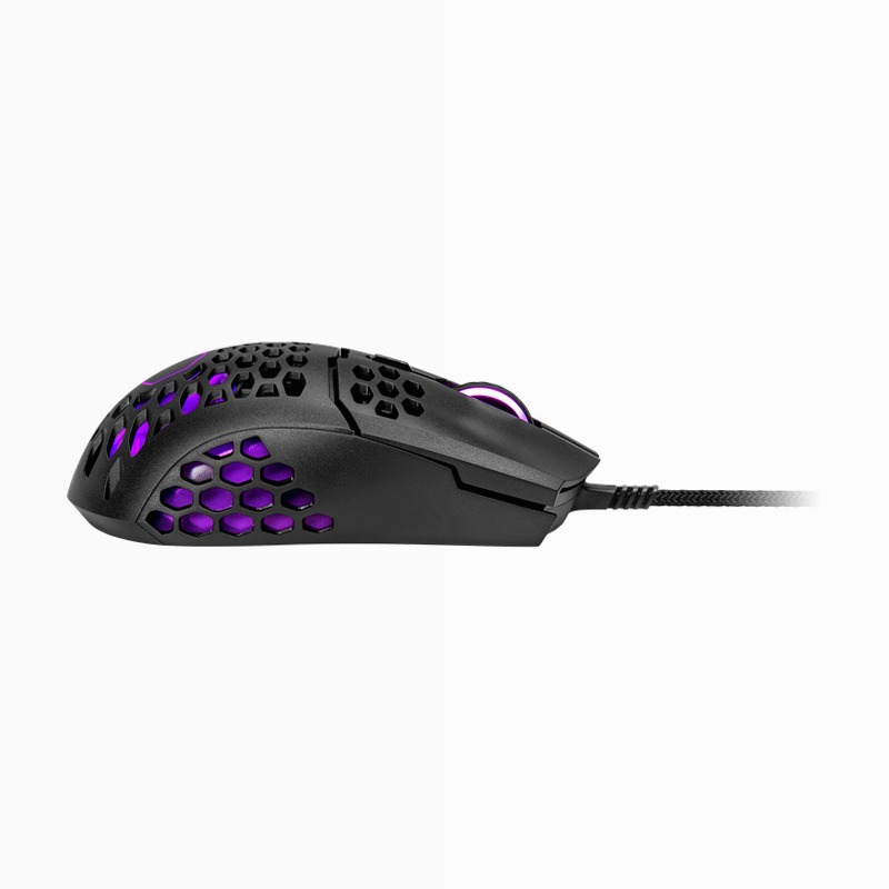 MM711 LITE RGB Gaming Mouse