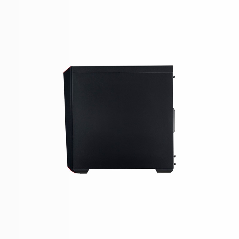MasterBox Lite 5