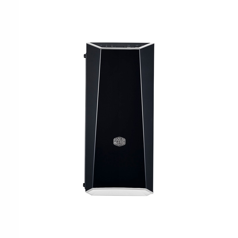 MasterBox Lite 5