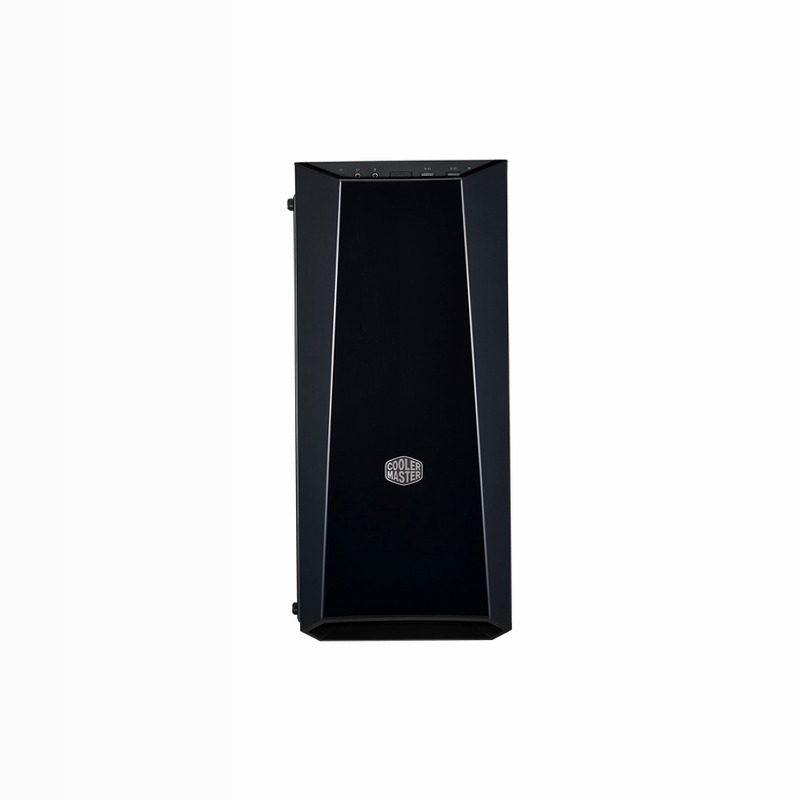 MasterBox Lite 5