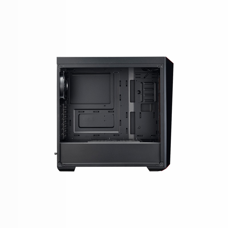 MasterBox Lite 5