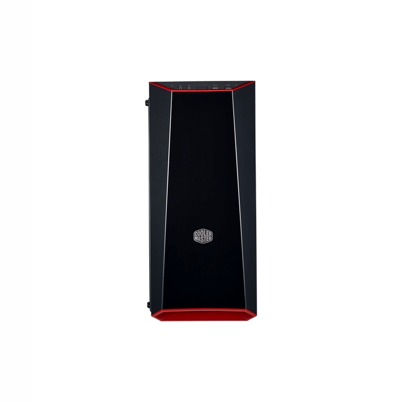 MasterBox Lite 5