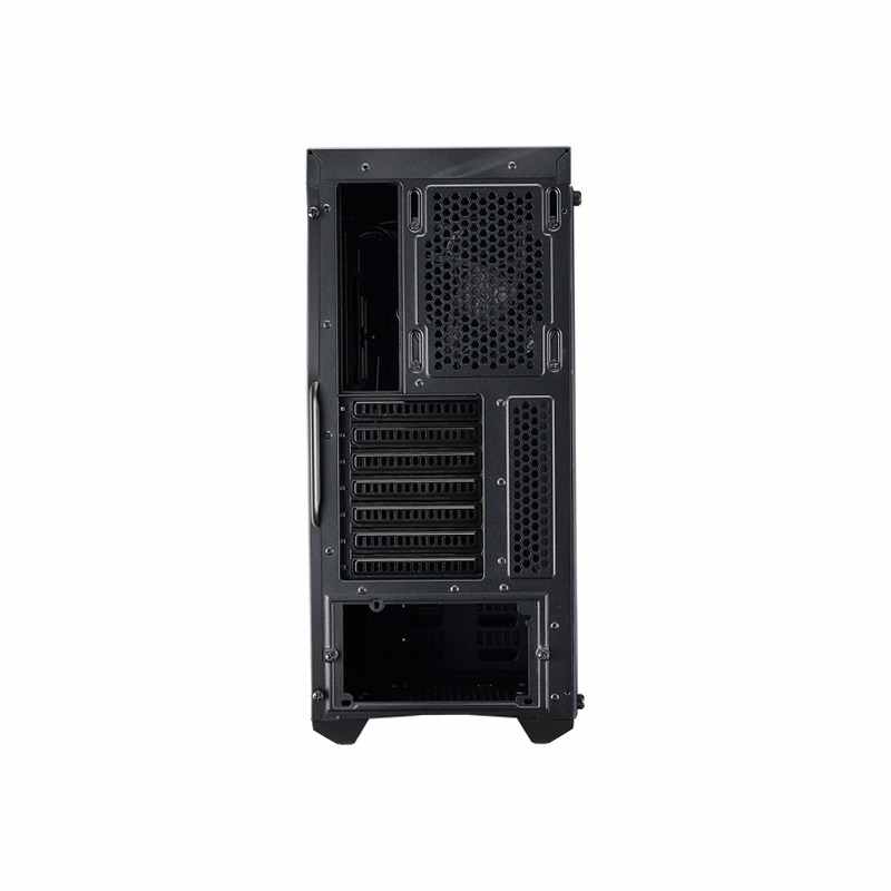 MasterBox Lite 5