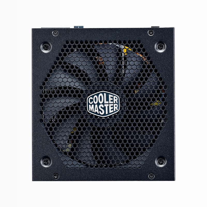 V650 Oro - V2 80 Plus Gold