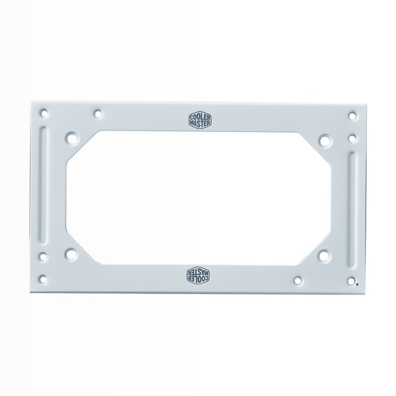V750 SFX Gold - White Edition 80 Plus Gold Full modulare
