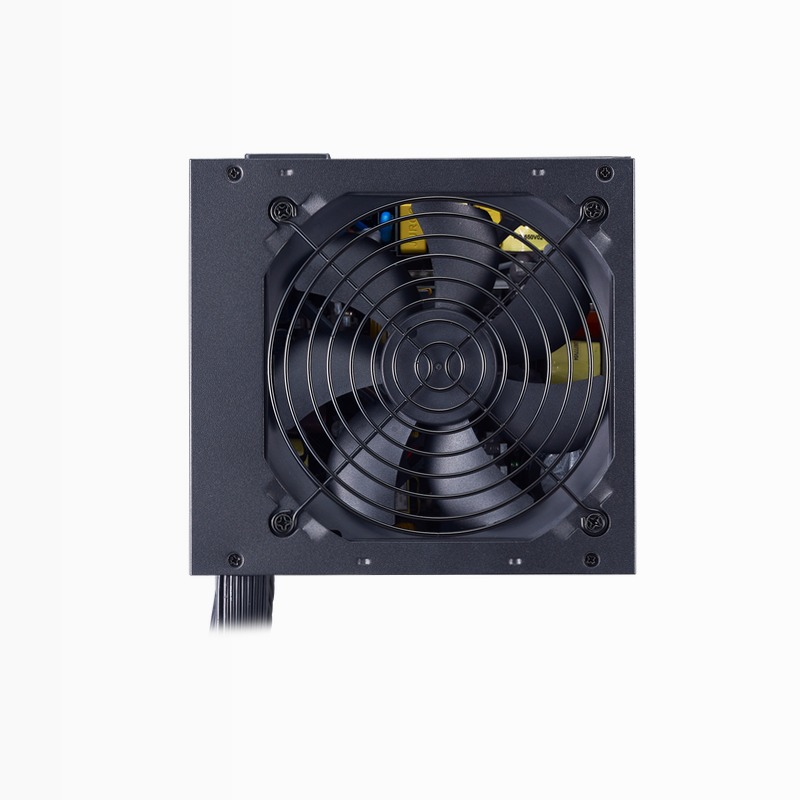 MWE 550 Bianco 230V - V2