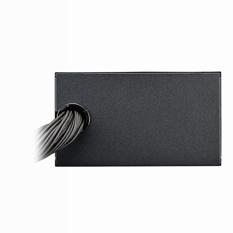 Cooler Master MWE Bronze 750 V3 Non modulare