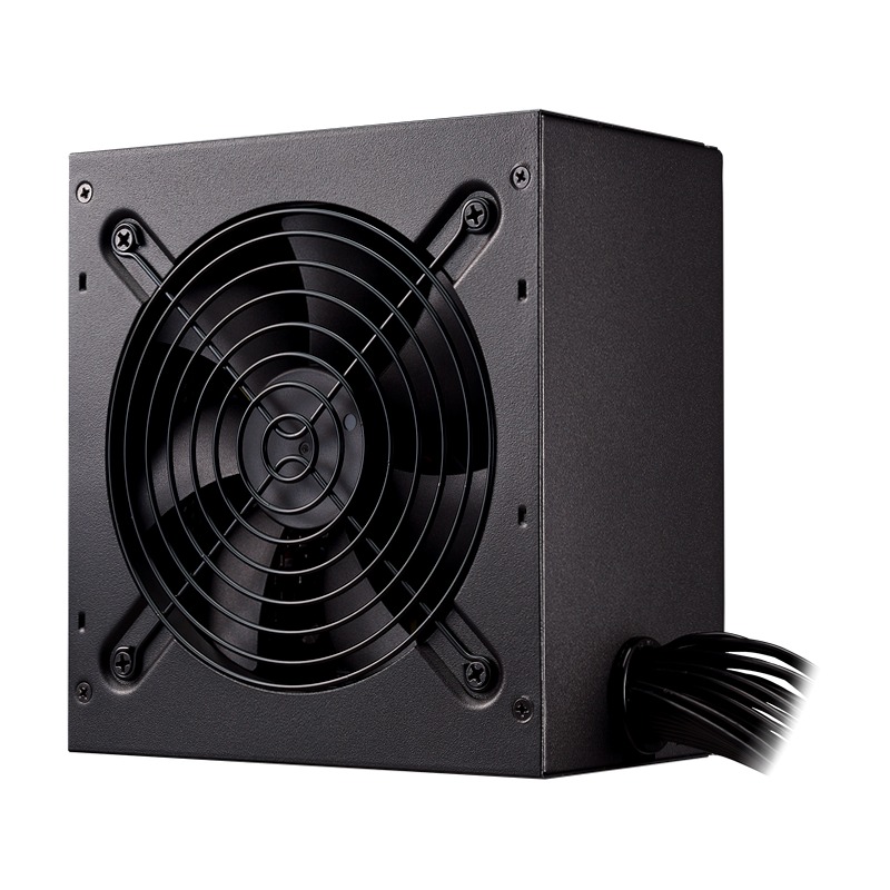 MWE 550 Bronzo - V2 Full modulare