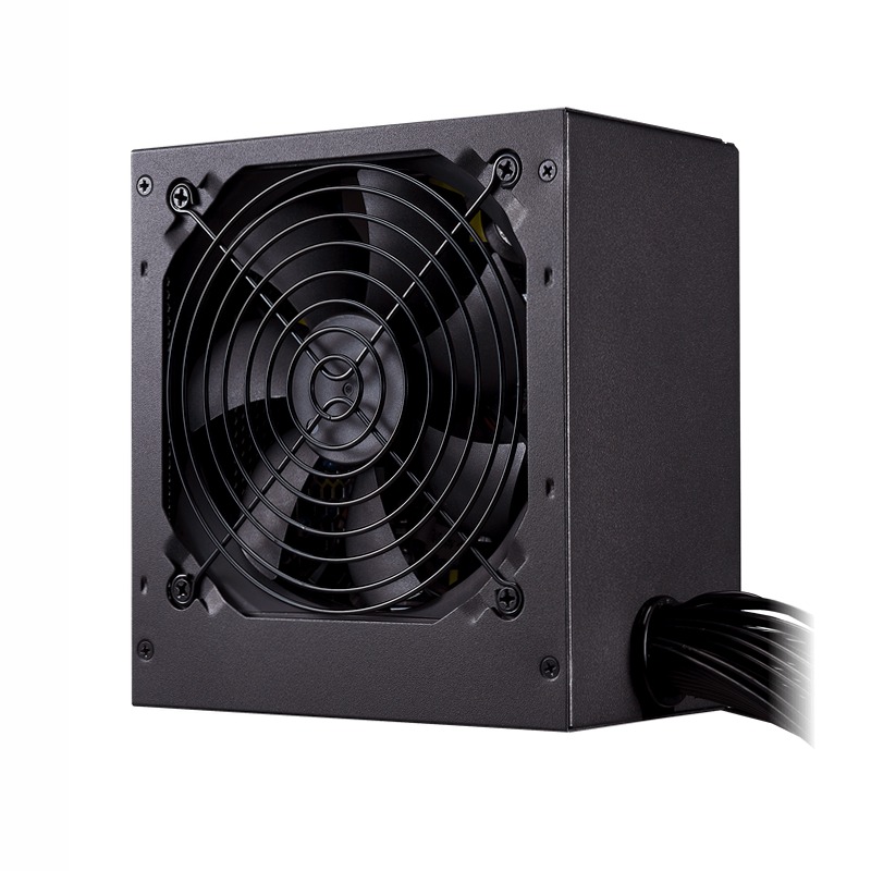MWE 750 Bronze - V2 230V 80 Plus Bronze 800w