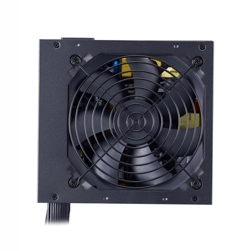 MWE 750 Bronze - V2 230V 80 Plus Bronze 800w